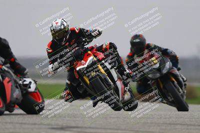 media/Nov-30-2025-TrackDaz (Sun) [[d8b22663df]]/B Group/Session 1 (Sweeper)/